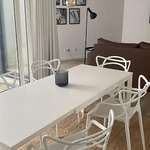 Belem Apartment